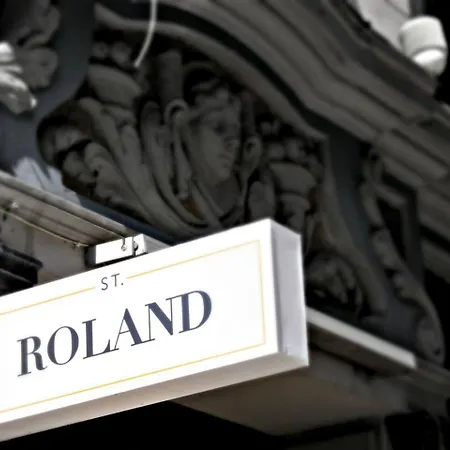 Stylish Old * Рига